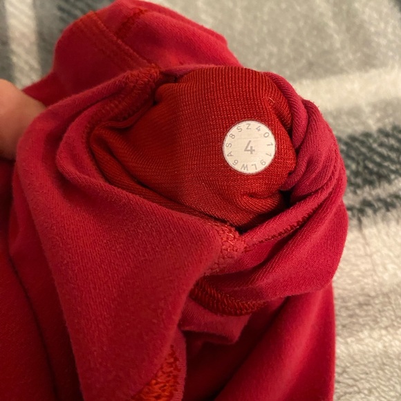 Lululemon Align - Picture 3 of 12